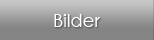 img: Bilder