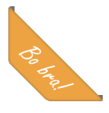 bobra