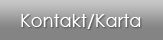 img: Kontakt