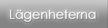 img: Lägenheterna