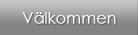 img: Välkommen