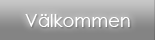 img: Välkommen